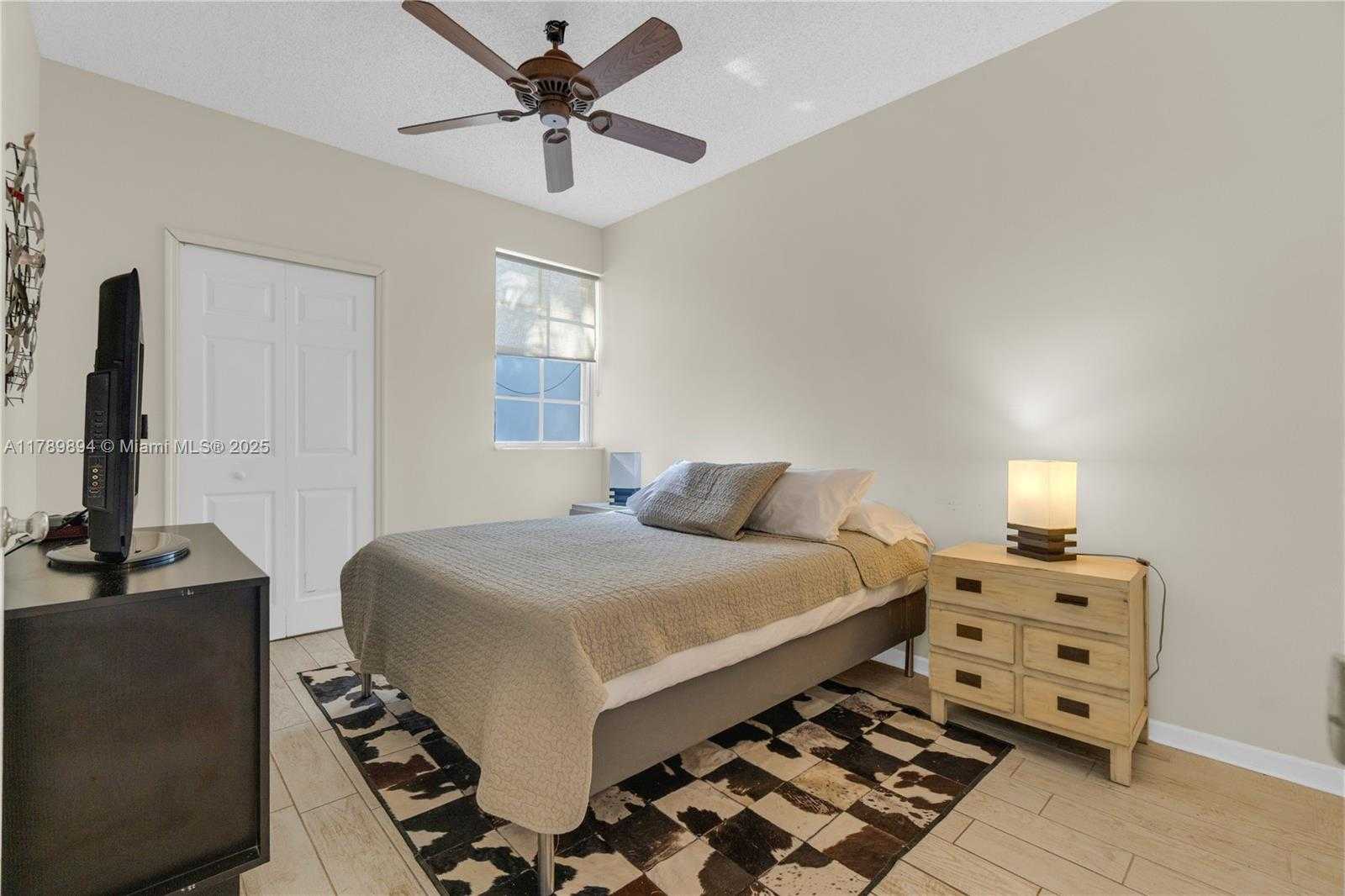 Small Image of 3235 NORTH EAST 184TH ST #11103, Aventura Number 20