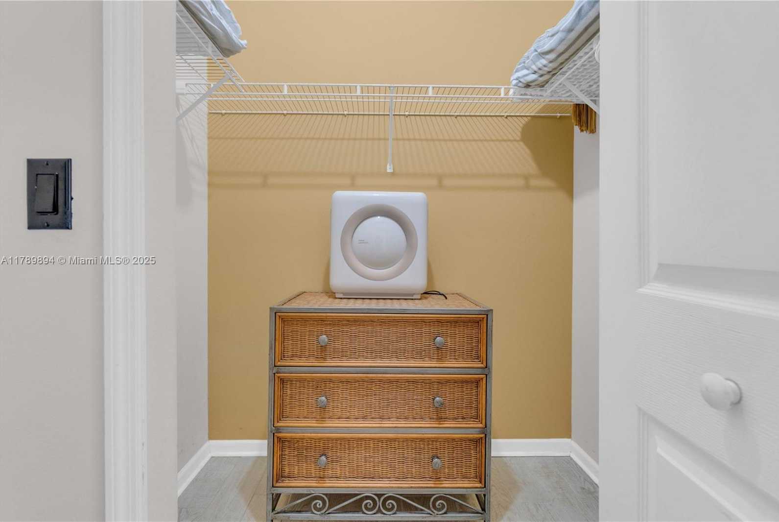 Small Image of 3235 NORTH EAST 184TH ST #11103, Aventura Number 22