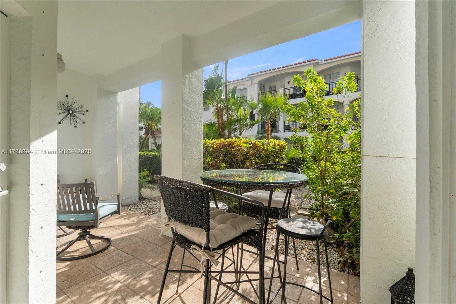Small Image of 3235 NORTH EAST 184TH ST #11103, Aventura Number 25
