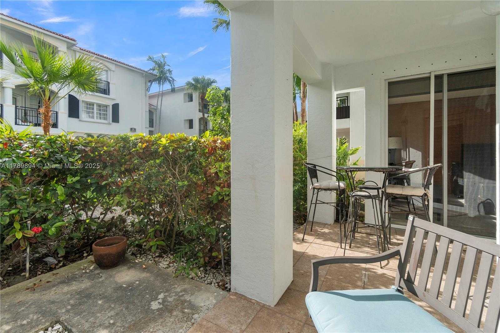 Small Image of 3235 NORTH EAST 184TH ST #11103, Aventura Number 27