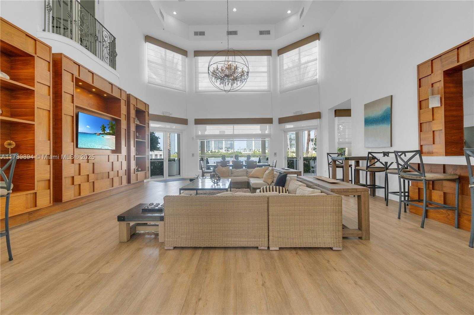 Small Image of 3235 NORTH EAST 184TH ST #11103, Aventura Number 28