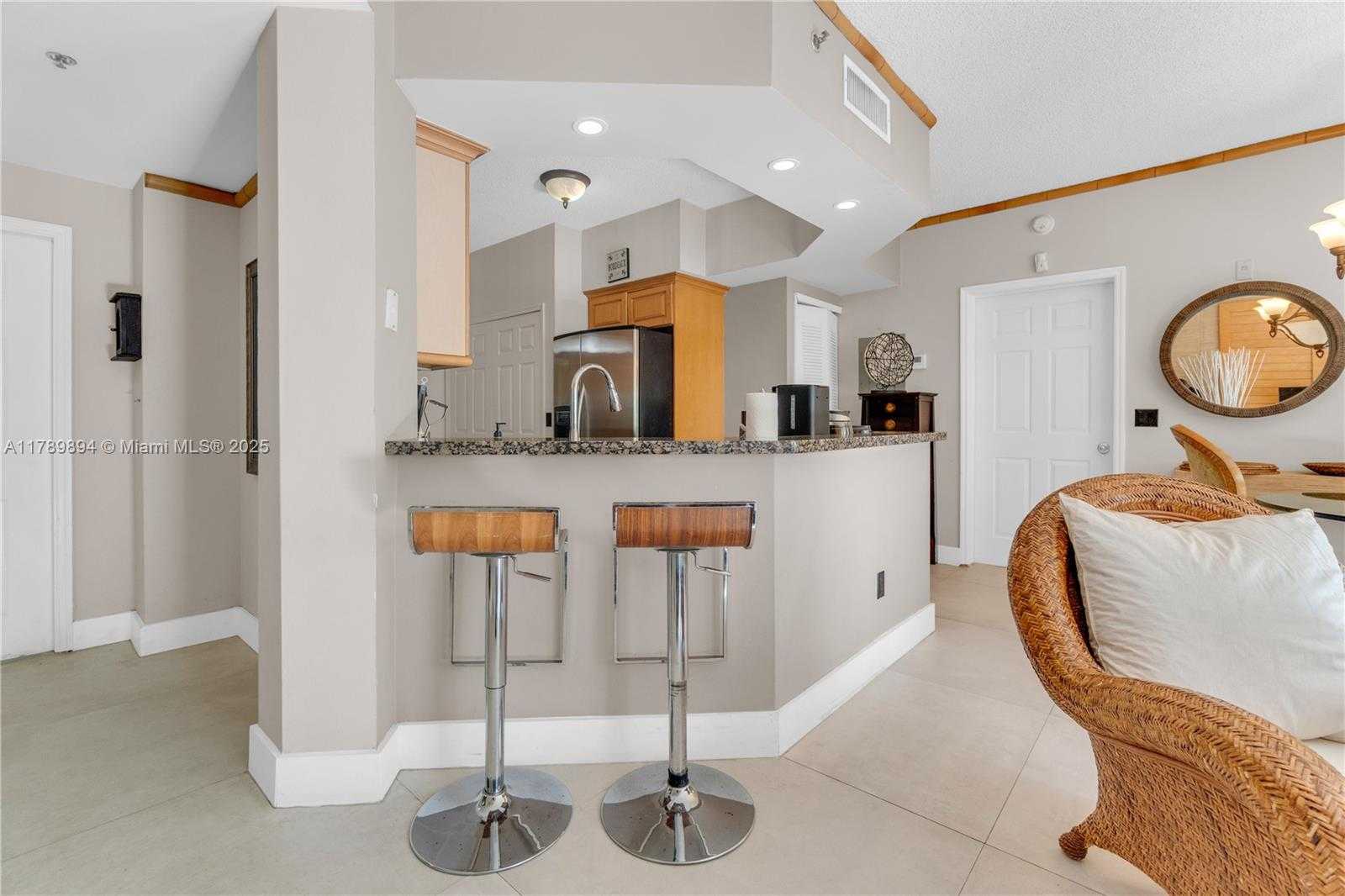 Small Image of 3235 NORTH EAST 184TH ST #11103, Aventura Number 3