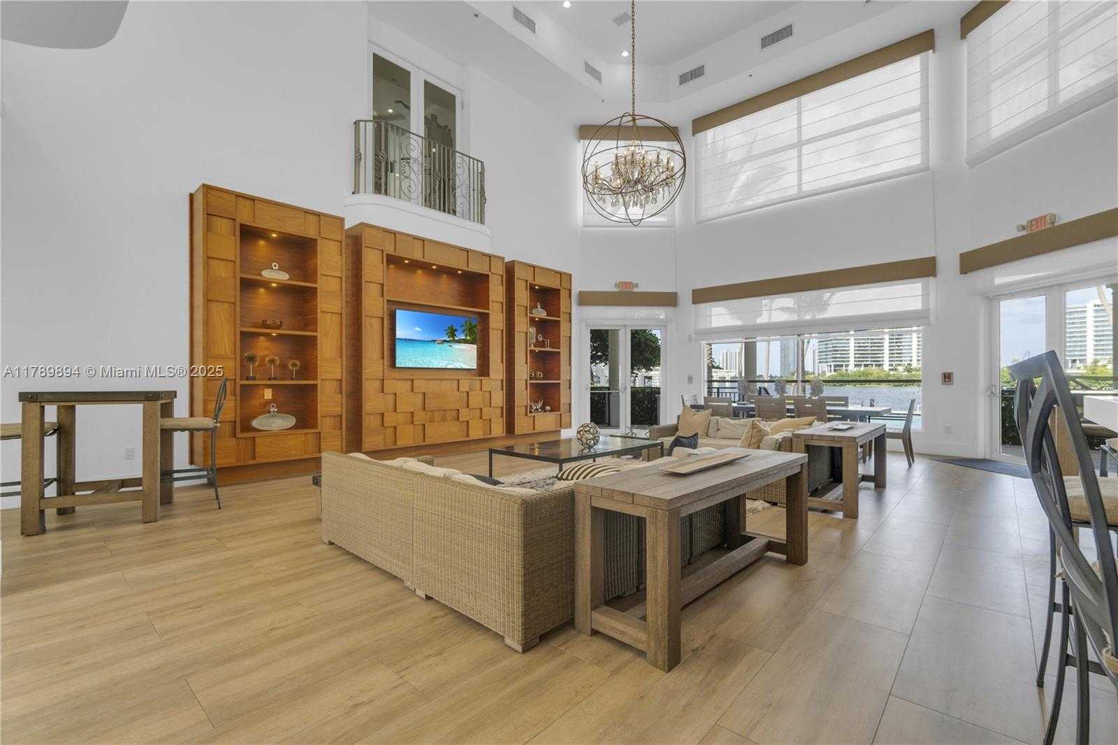 Small Image of 3235 NORTH EAST 184TH ST #11103, Aventura Number 30