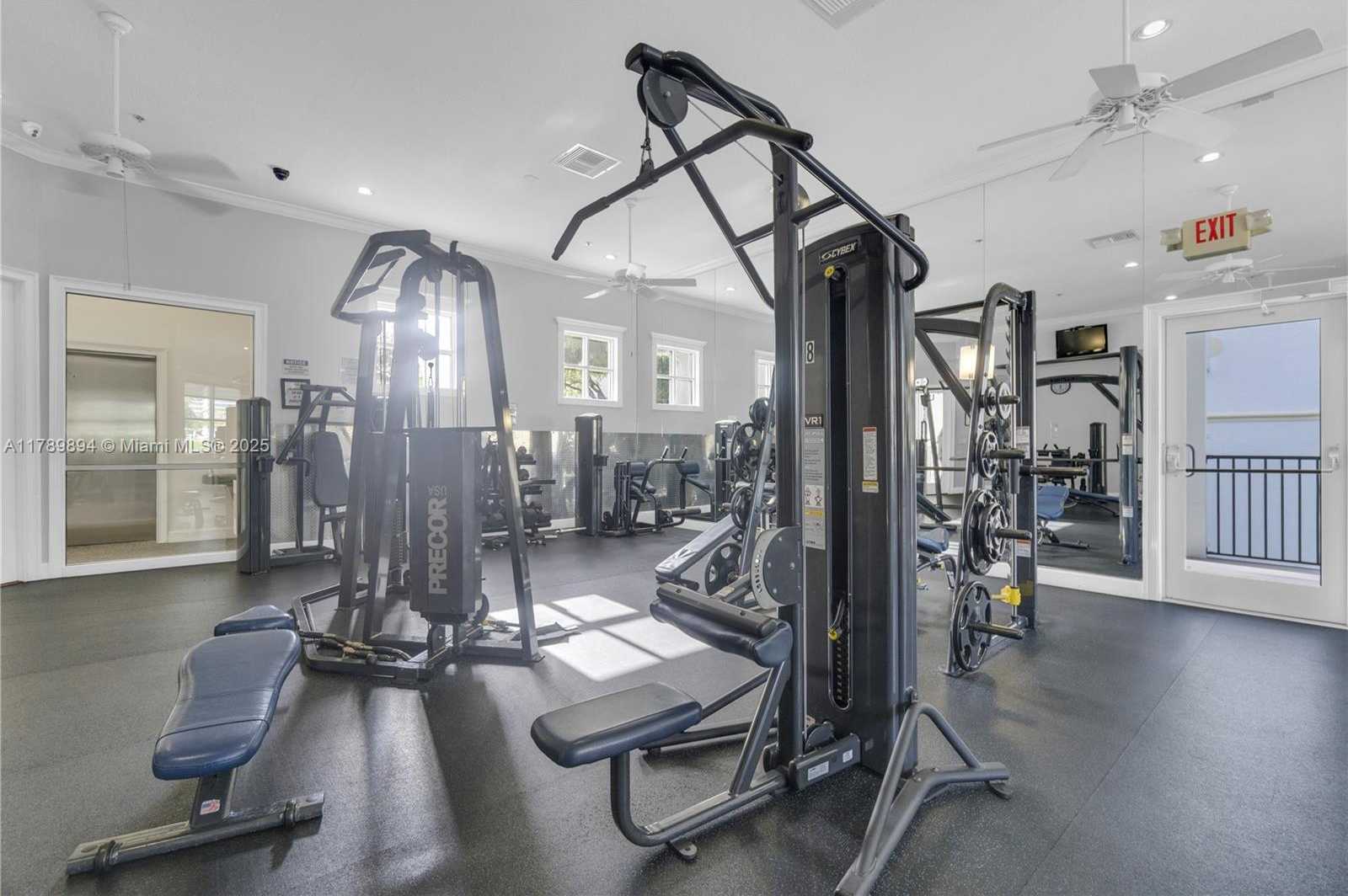 Small Image of 3235 NORTH EAST 184TH ST #11103, Aventura Number 34