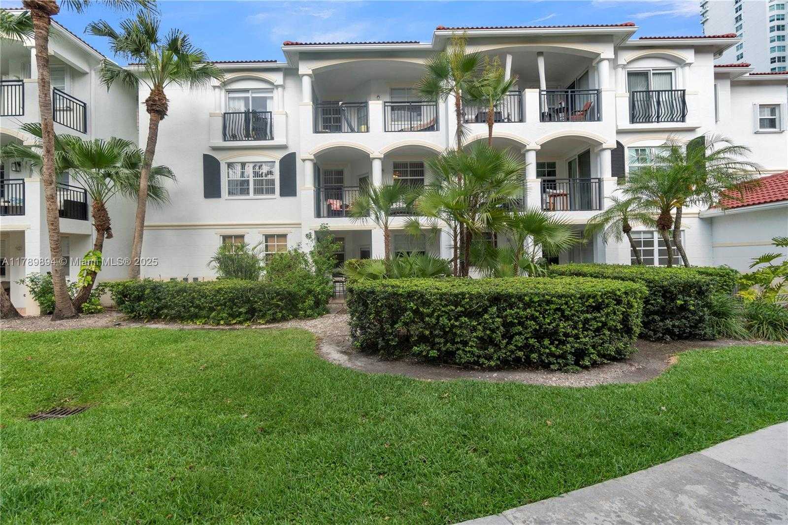 Small Image of 3235 NORTH EAST 184TH ST #11103, Aventura Number 35