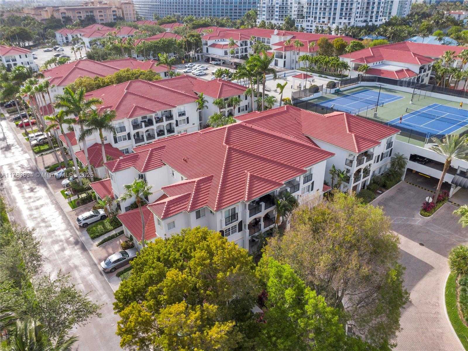 Small Image of 3235 NORTH EAST 184TH ST #11103, Aventura Number 37