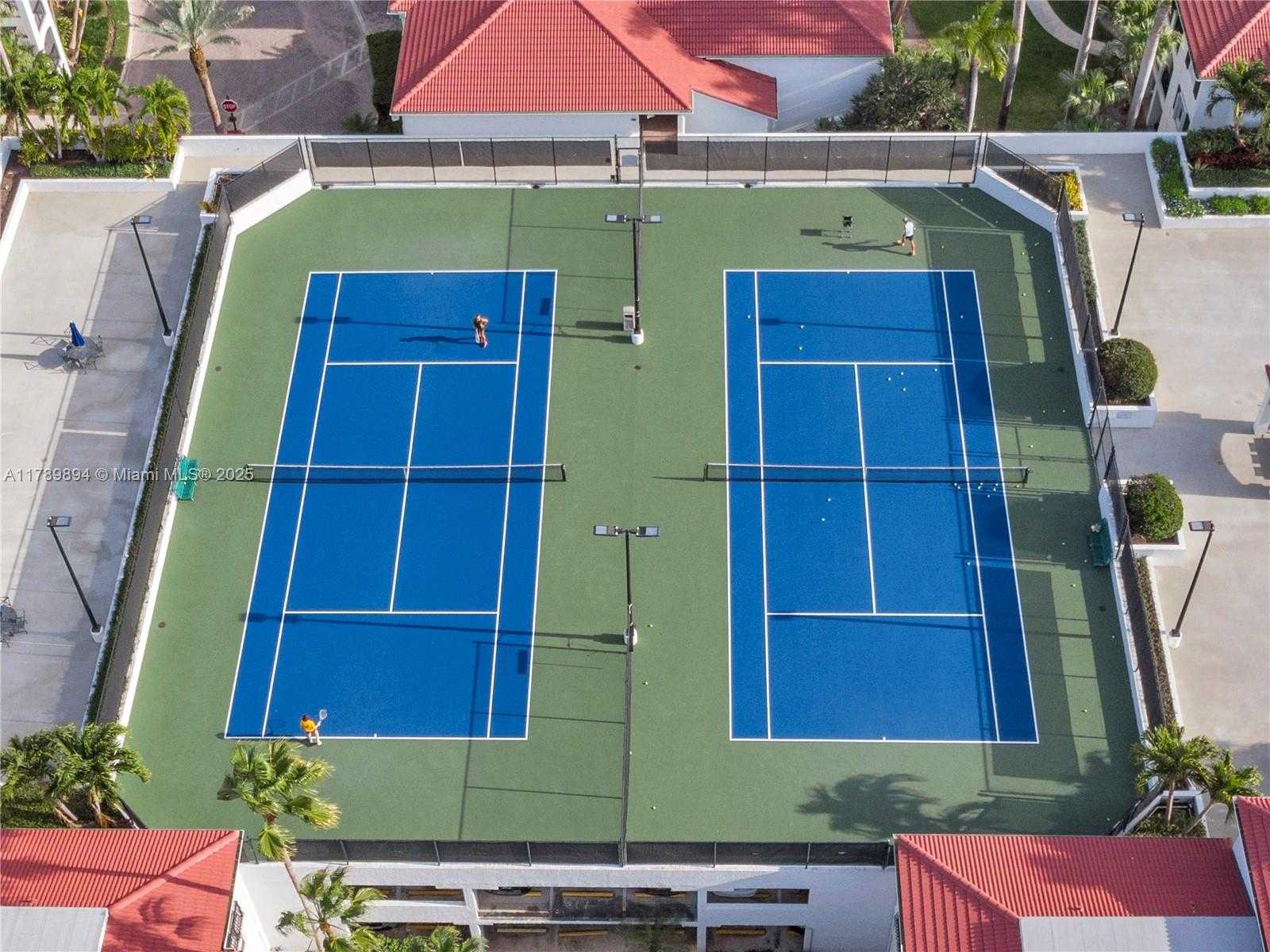 Small Image of 3235 NORTH EAST 184TH ST #11103, Aventura Number 40