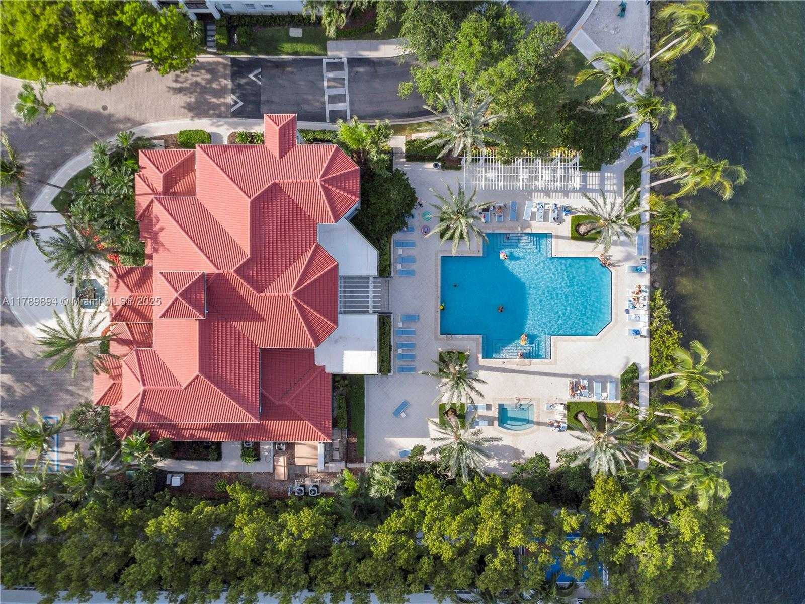Small Image of 3235 NORTH EAST 184TH ST #11103, Aventura Number 42