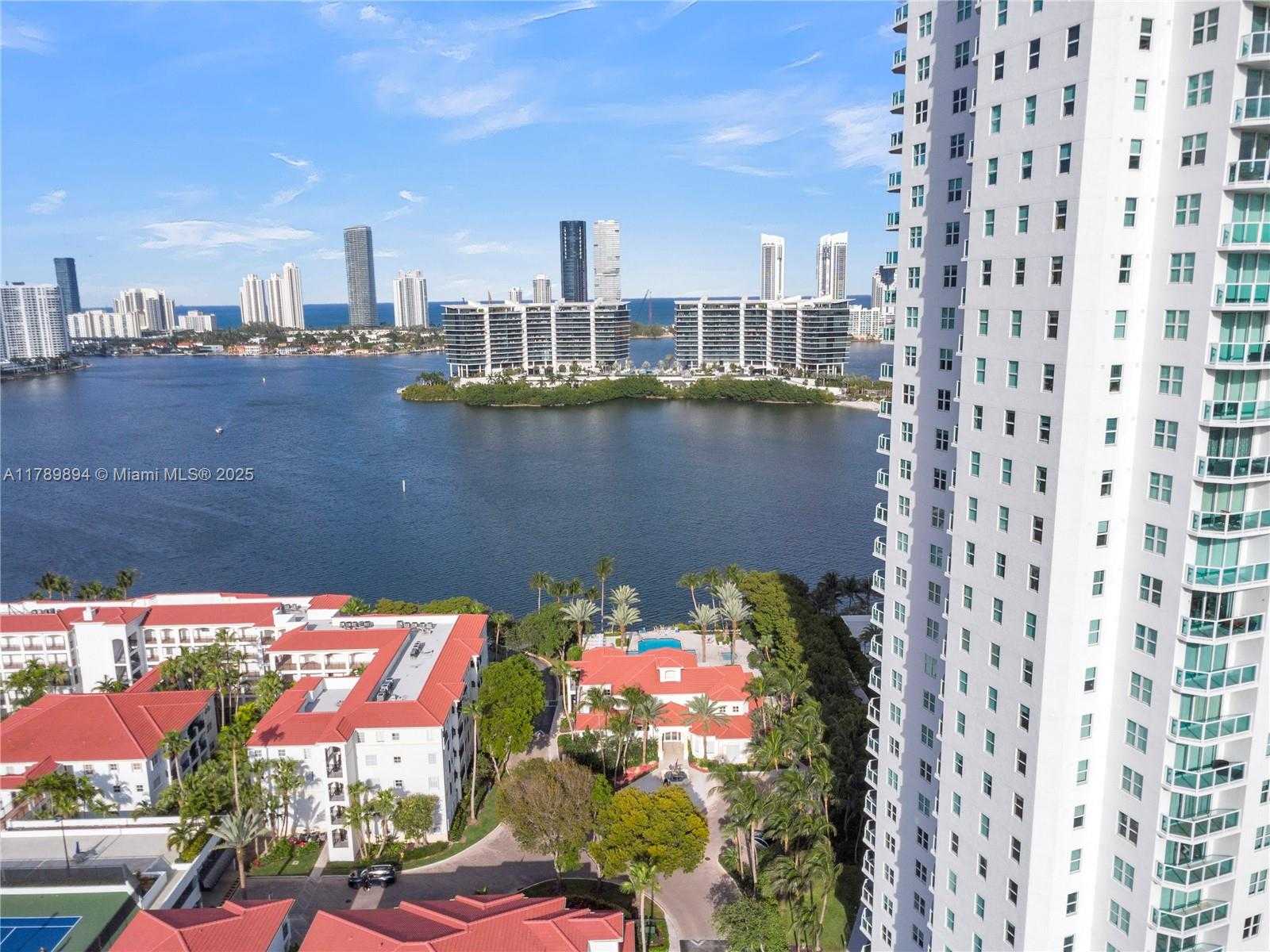 Small Image of 3235 NORTH EAST 184TH ST #11103, Aventura Number 43