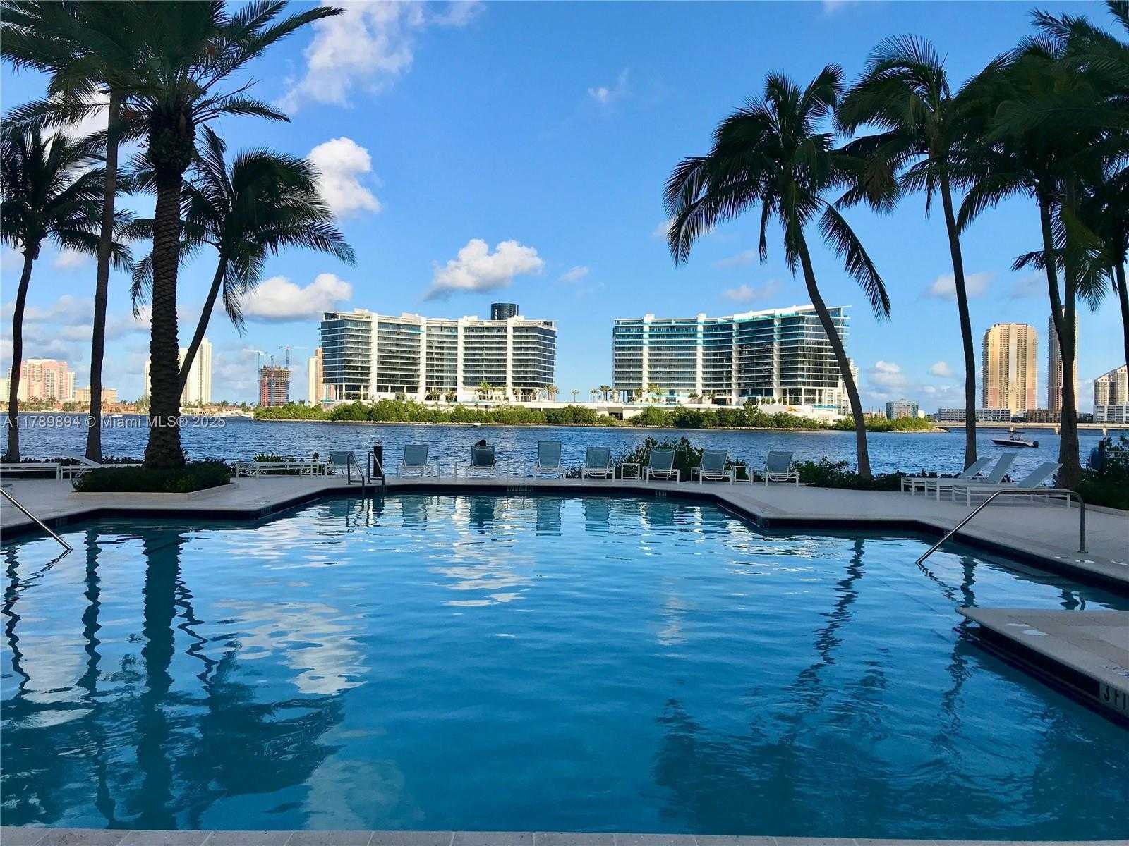 Small Image of 3235 NORTH EAST 184TH ST #11103, Aventura Number 44