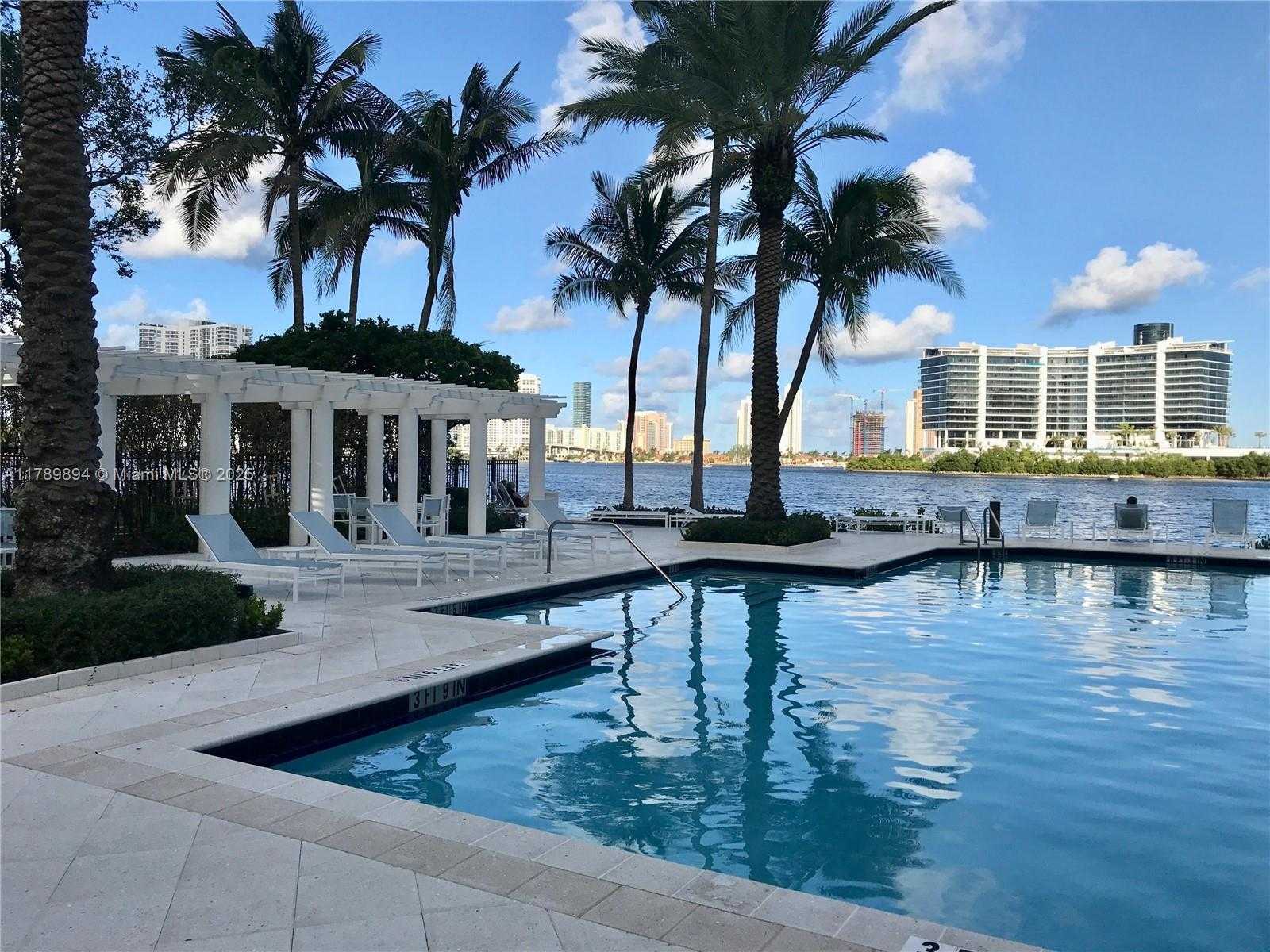 Small Image of 3235 NORTH EAST 184TH ST #11103, Aventura Number 45