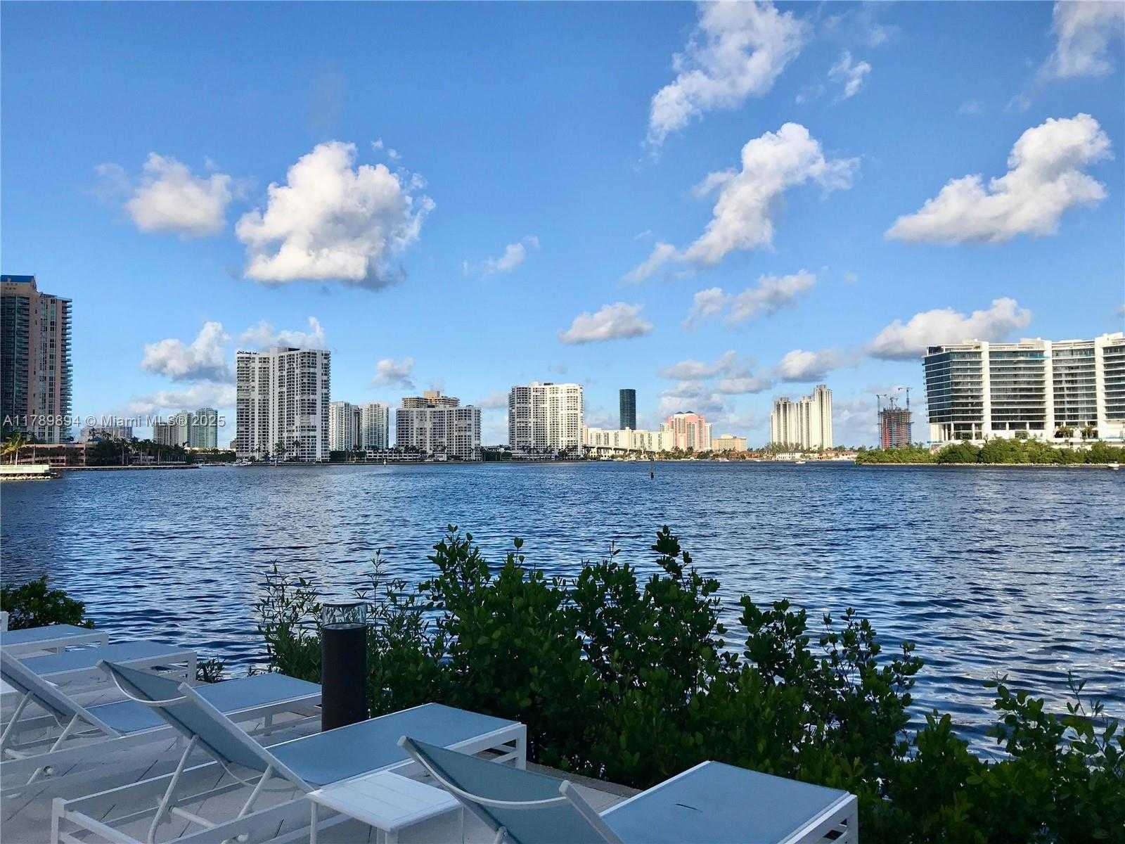 Small Image of 3235 NORTH EAST 184TH ST #11103, Aventura Number 49