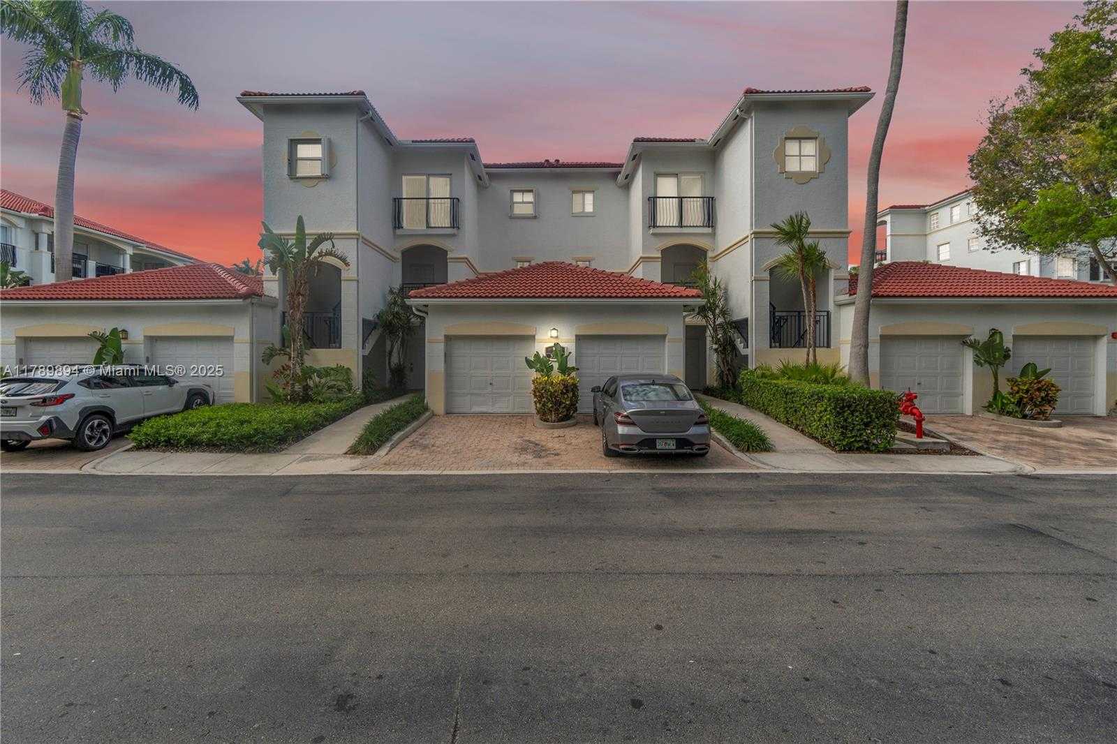 Small Image of 3235 NORTH EAST 184TH ST #11103, Aventura Number 51