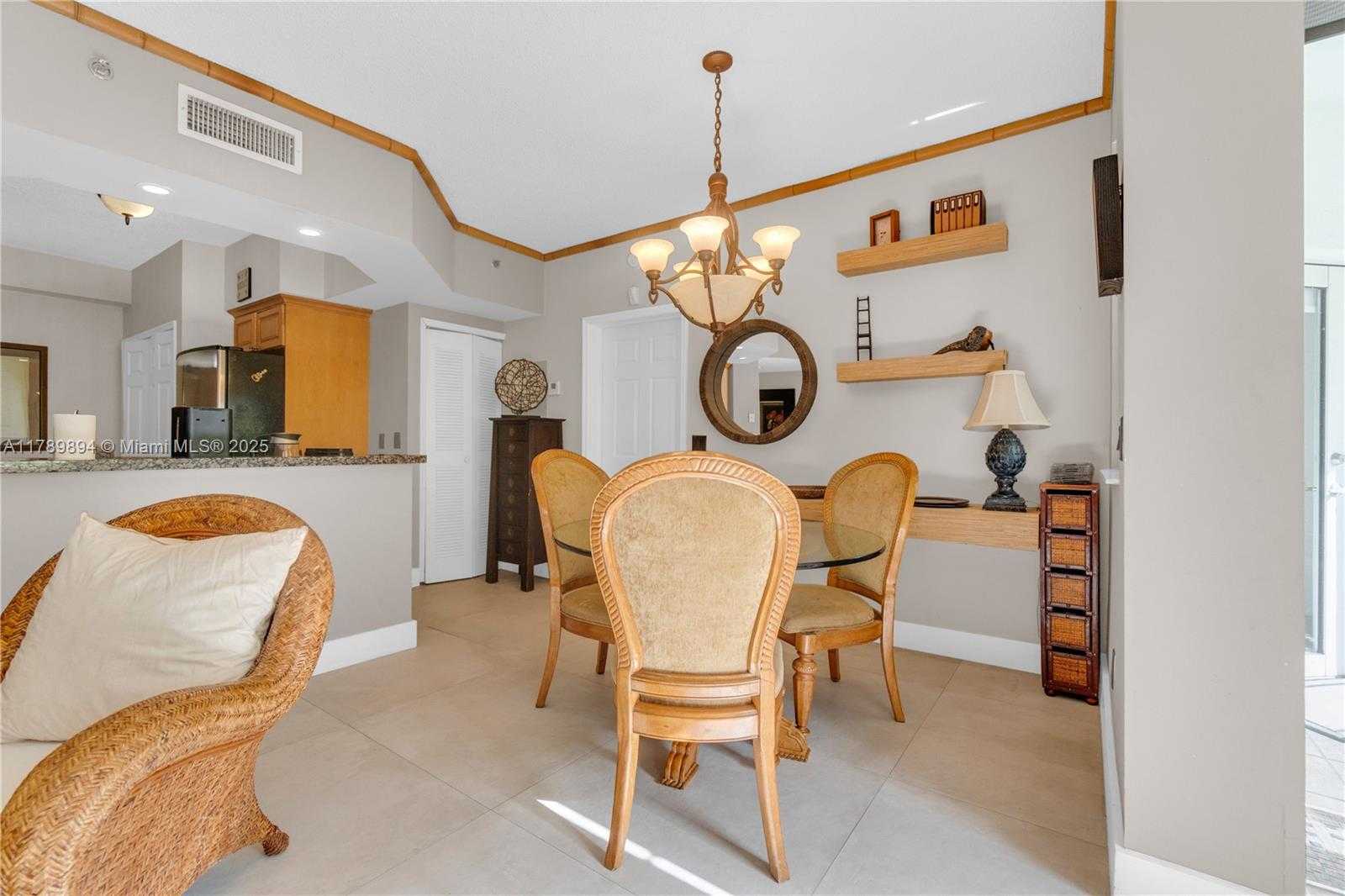 Small Image of 3235 NORTH EAST 184TH ST #11103, Aventura Number 7