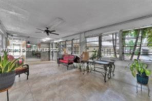 Small Image of 330 SOUTH EAST 2ND ST #404G, Hallandale Beach Number 2