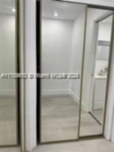 Small Image of 330 SOUTH EAST 2ND ST #404G, Hallandale Beach Number 21