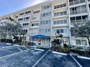 Small Image of 330 SOUTH EAST 2ND ST #404G, Hallandale Beach Number 24