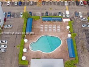 Small Image of 330 SOUTH EAST 2ND ST #404G, Hallandale Beach Number 4