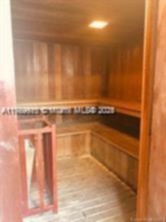 Small Image of 330 SOUTH EAST 2ND ST #404G, Hallandale Beach Number 7