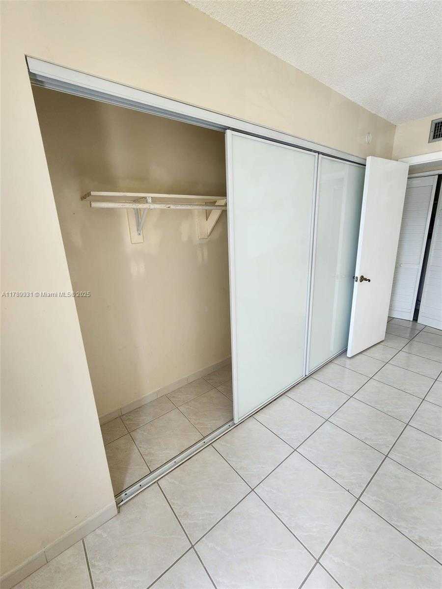 Small Image of 8501 NORTH WEST 8TH ST #301-1, Miami Number 10