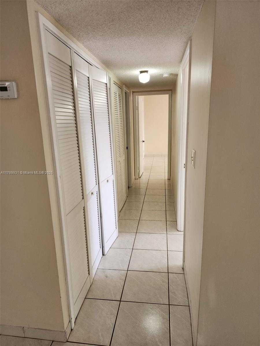 Small Image of 8501 NORTH WEST 8TH ST #301-1, Miami Number 11
