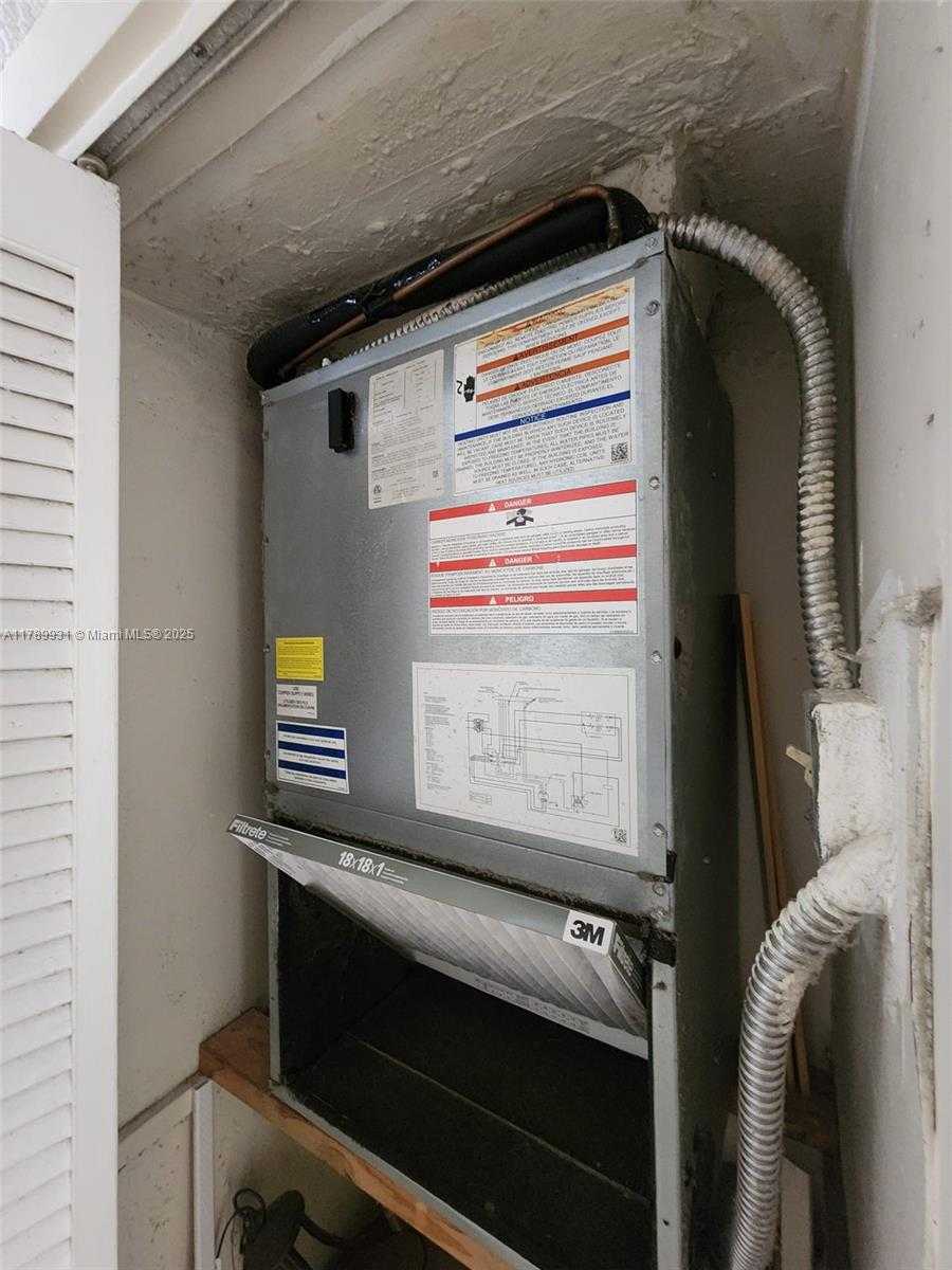 Small Image of 8501 NORTH WEST 8TH ST #301-1, Miami Number 17