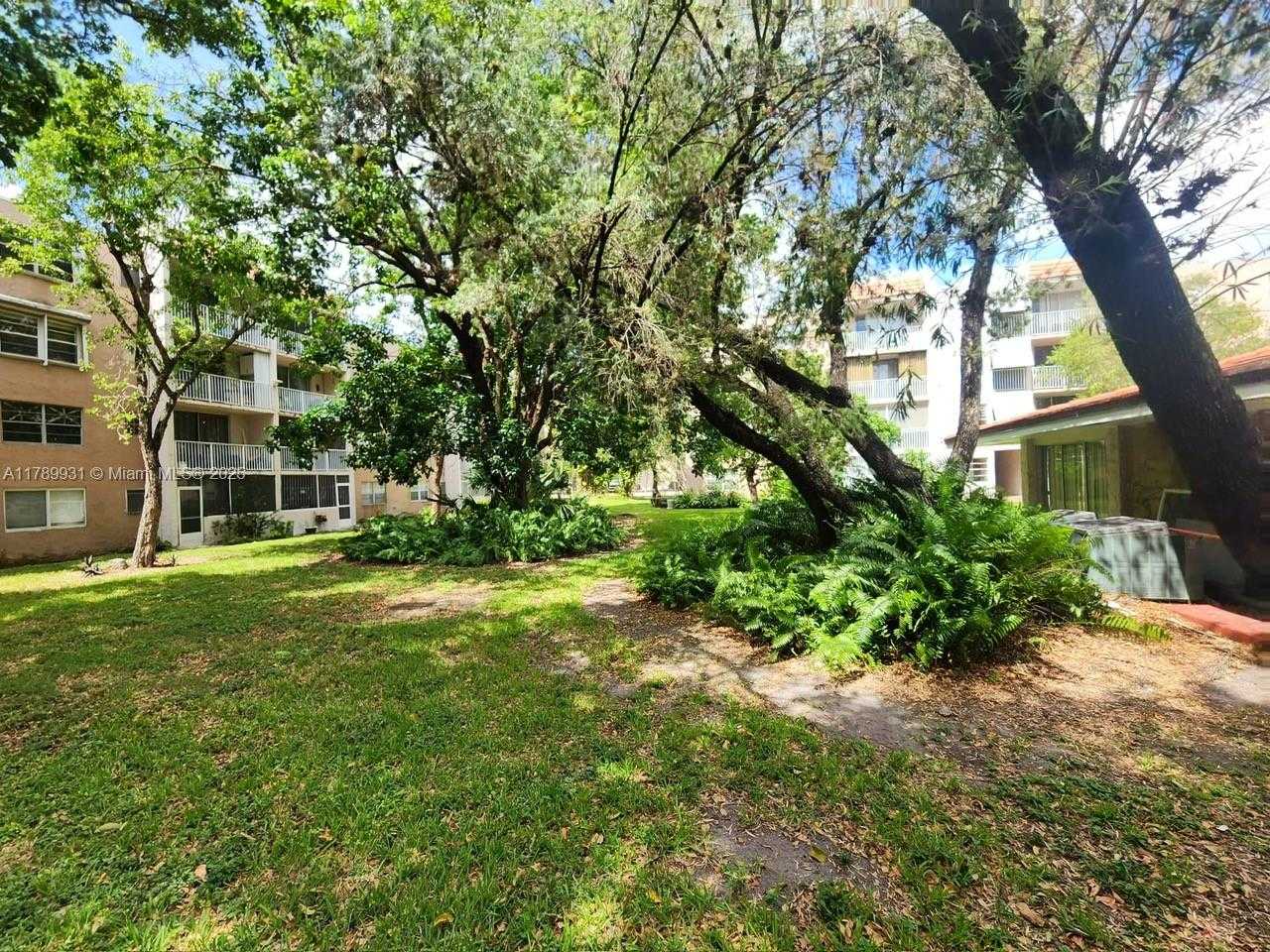 Small Image of 8501 NORTH WEST 8TH ST #301-1, Miami Number 2