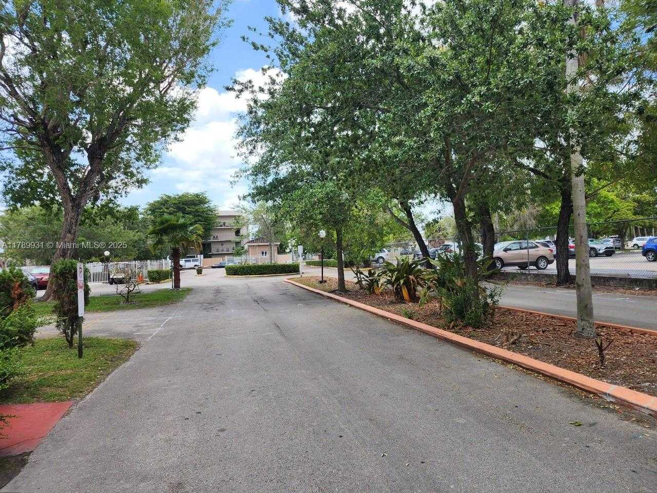 Small Image of 8501 NORTH WEST 8TH ST #301-1, Miami Number 3