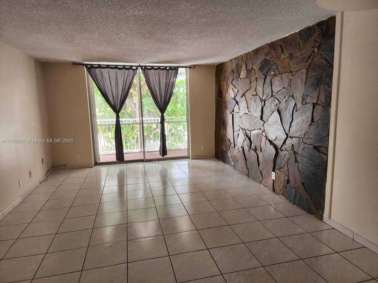 Small Image of 8501 NORTH WEST 8TH ST #301-1, Miami Number 5