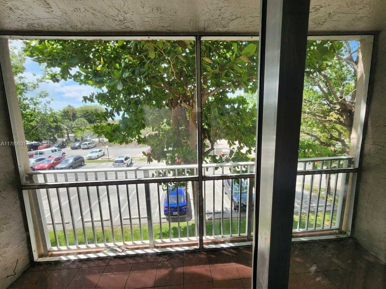 Small Image of 8501 NORTH WEST 8TH ST #301-1, Miami Number 6