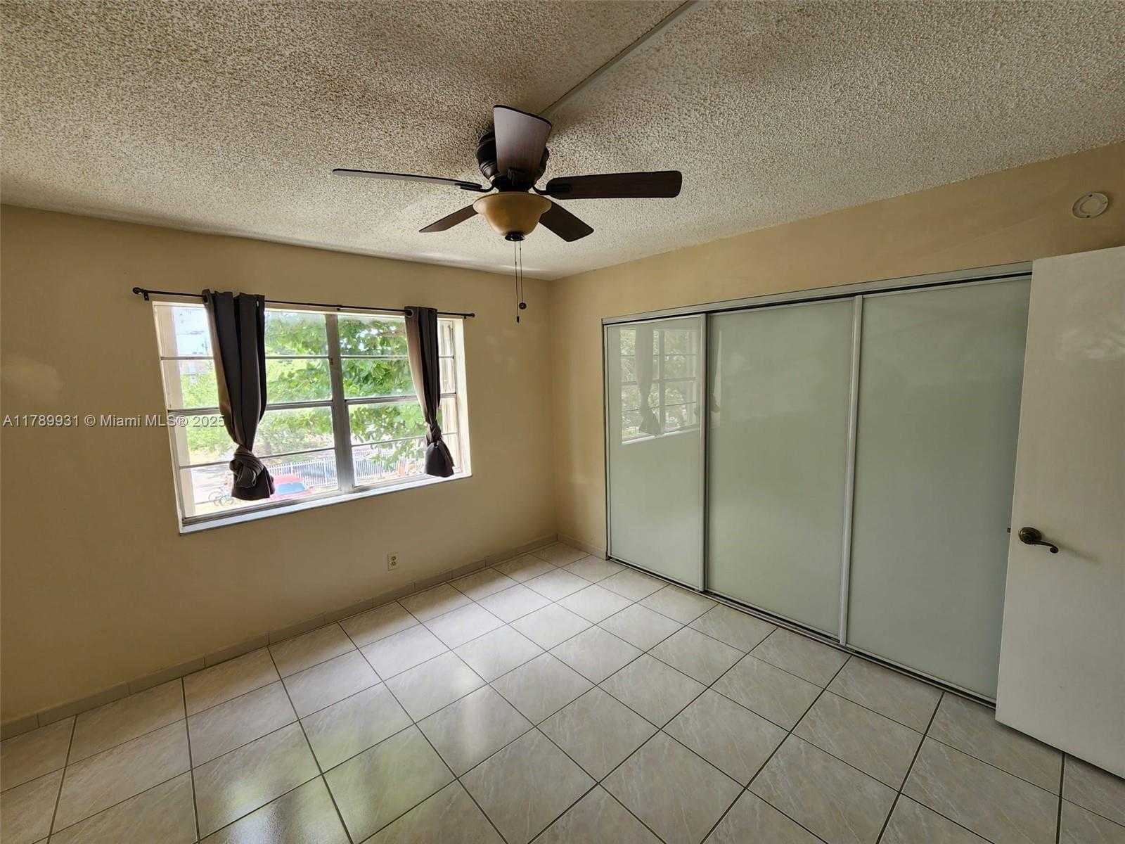 Small Image of 8501 NORTH WEST 8TH ST #301-1, Miami Number 7