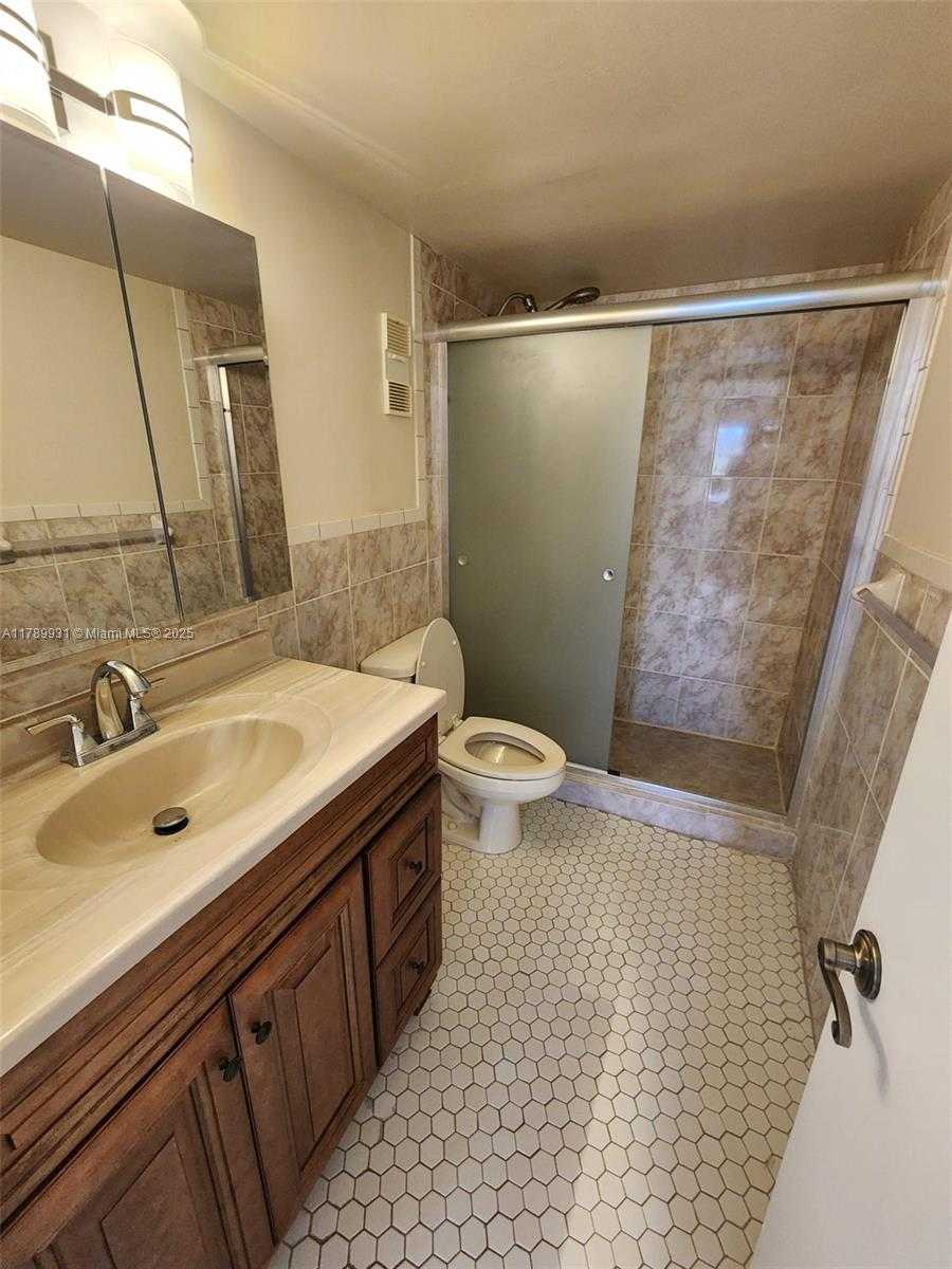 Small Image of 8501 NORTH WEST 8TH ST #301-1, Miami Number 8