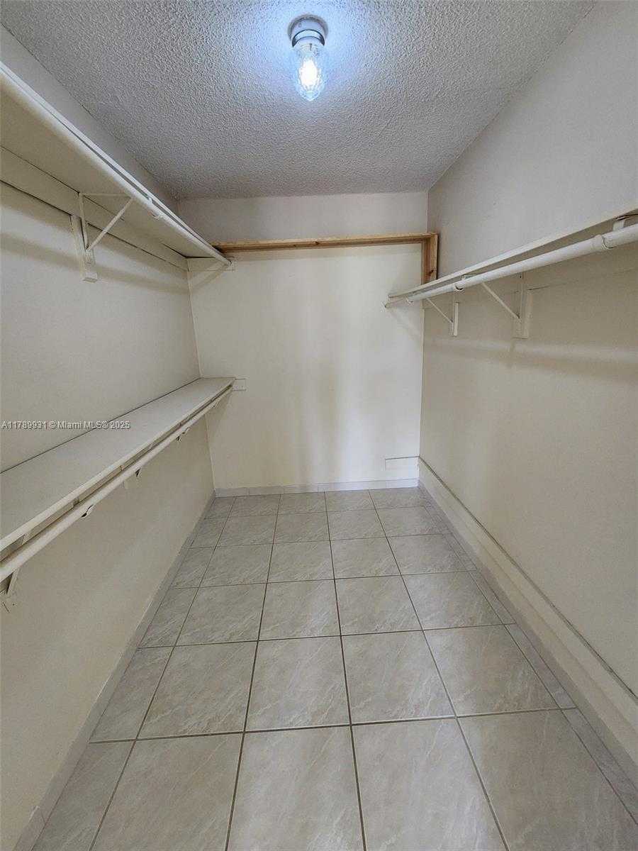 Small Image of 8501 NORTH WEST 8TH ST #301-1, Miami Number 9