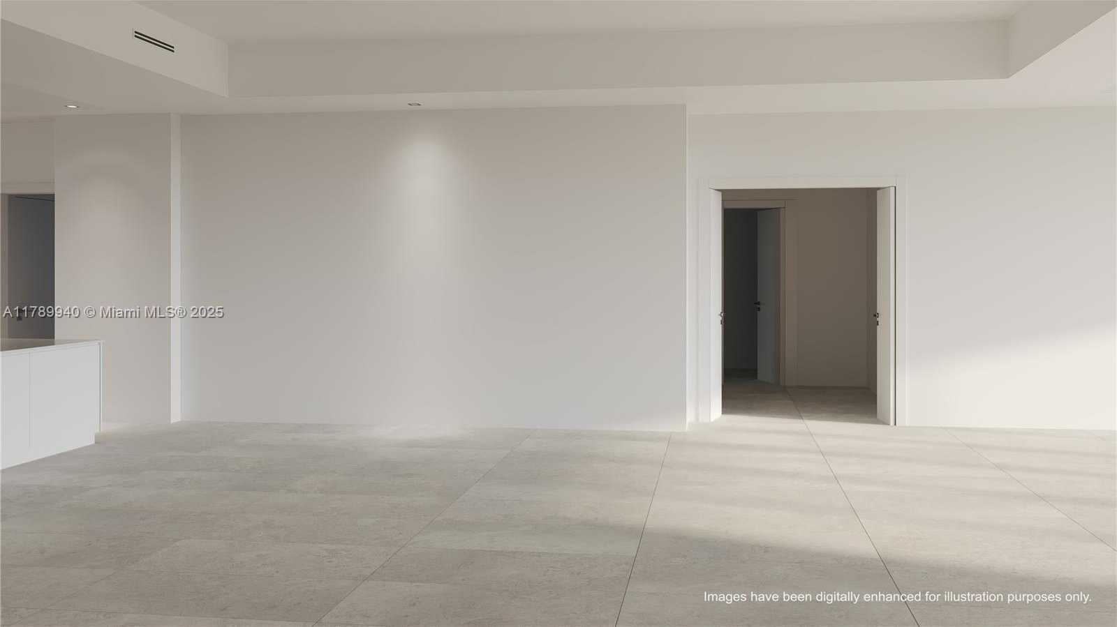 Small Image of 18501 COLLINS AVE #4903, Sunny Isles Beach Number 11