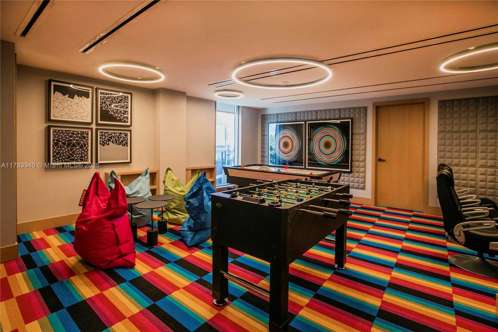 Small Image of 18501 COLLINS AVE #4903, Sunny Isles Beach Number 39