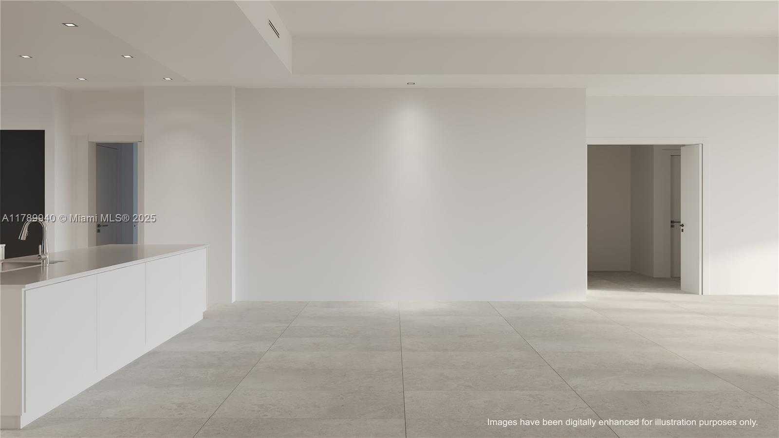 Small Image of 18501 COLLINS AVE #4903, Sunny Isles Beach Number 9