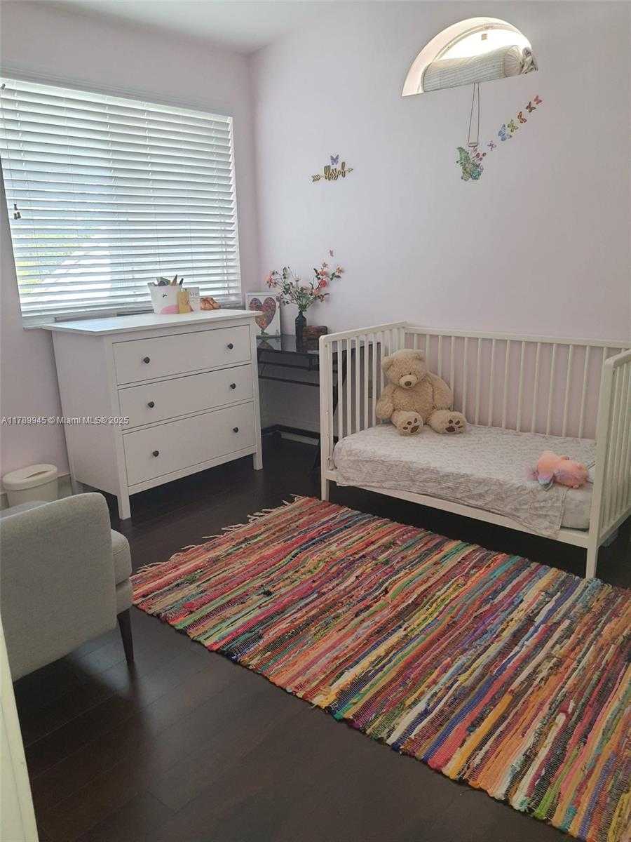 Small Image of 3769 NORTH EAST 209TH TER, Aventura Number 14