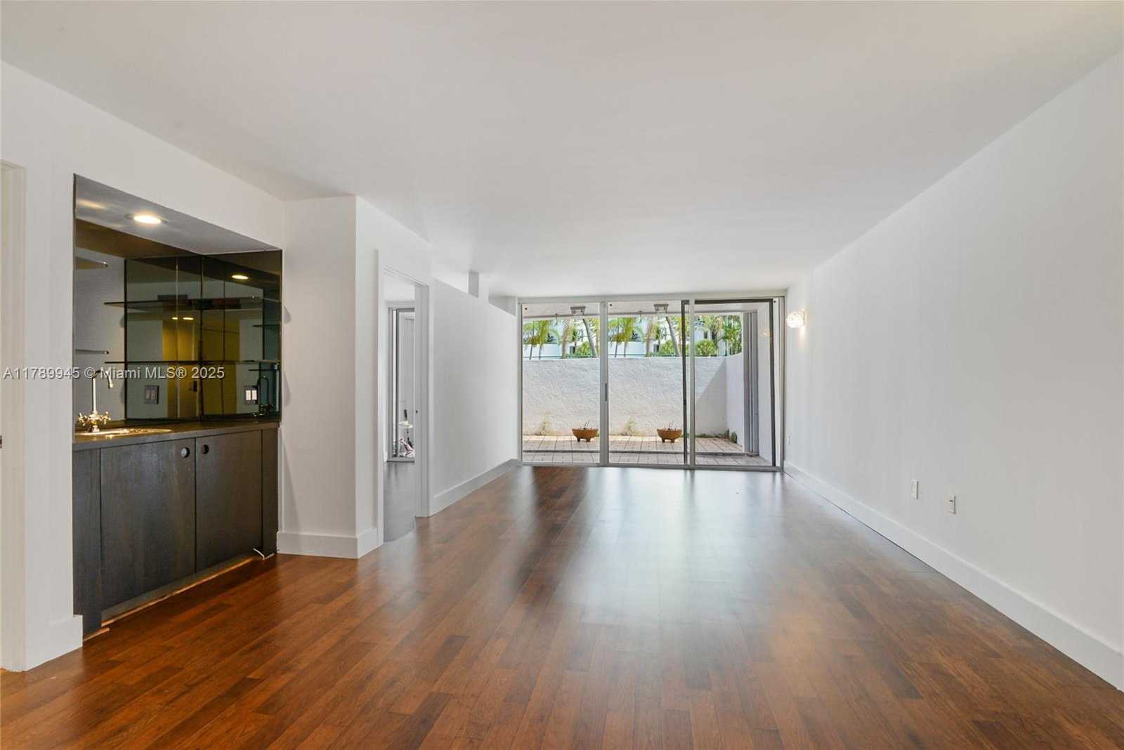 Small Image of 3769 NORTH EAST 209TH TER, Aventura Number 7