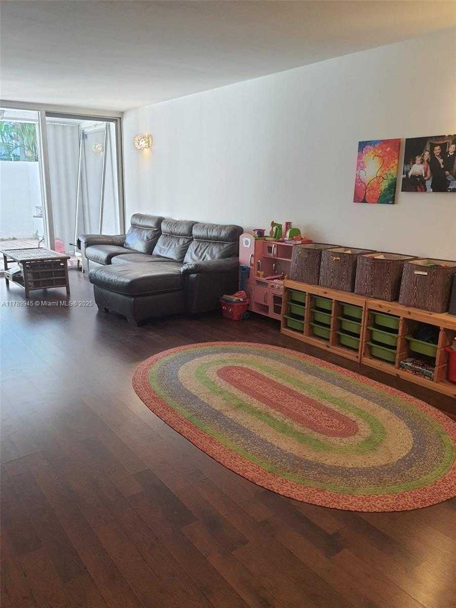 Small Image of 3769 NORTH EAST 209TH TER, Aventura Number 9