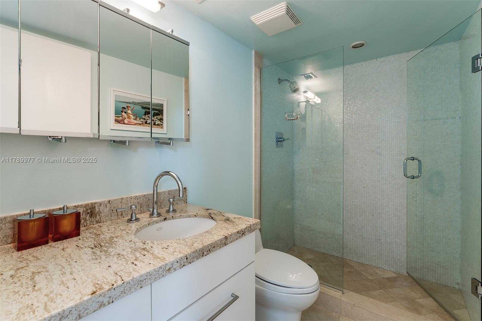Small Image of 9 ISLAND AVE #2101, Miami Beach Number 22