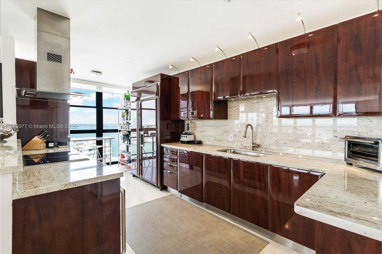 Small Image of 9 ISLAND AVE #2101, Miami Beach Number 7