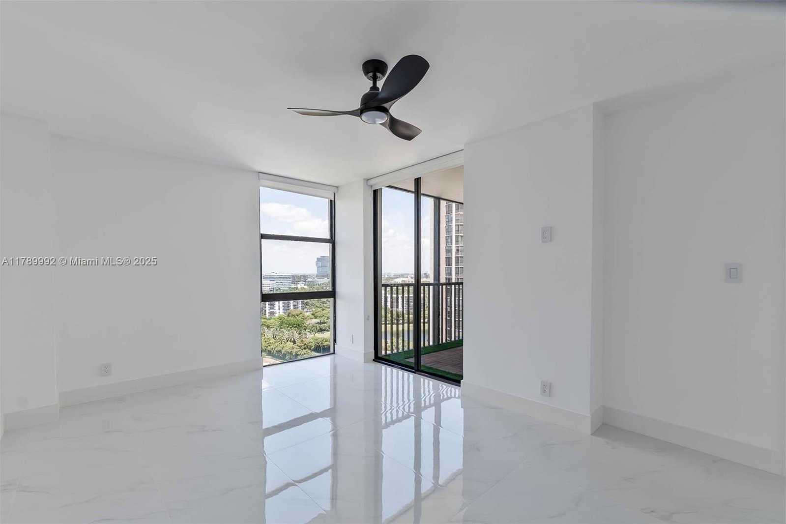 Small Image of 20335 WEST COUNTRY CLUB DR #1902, Aventura Number 11