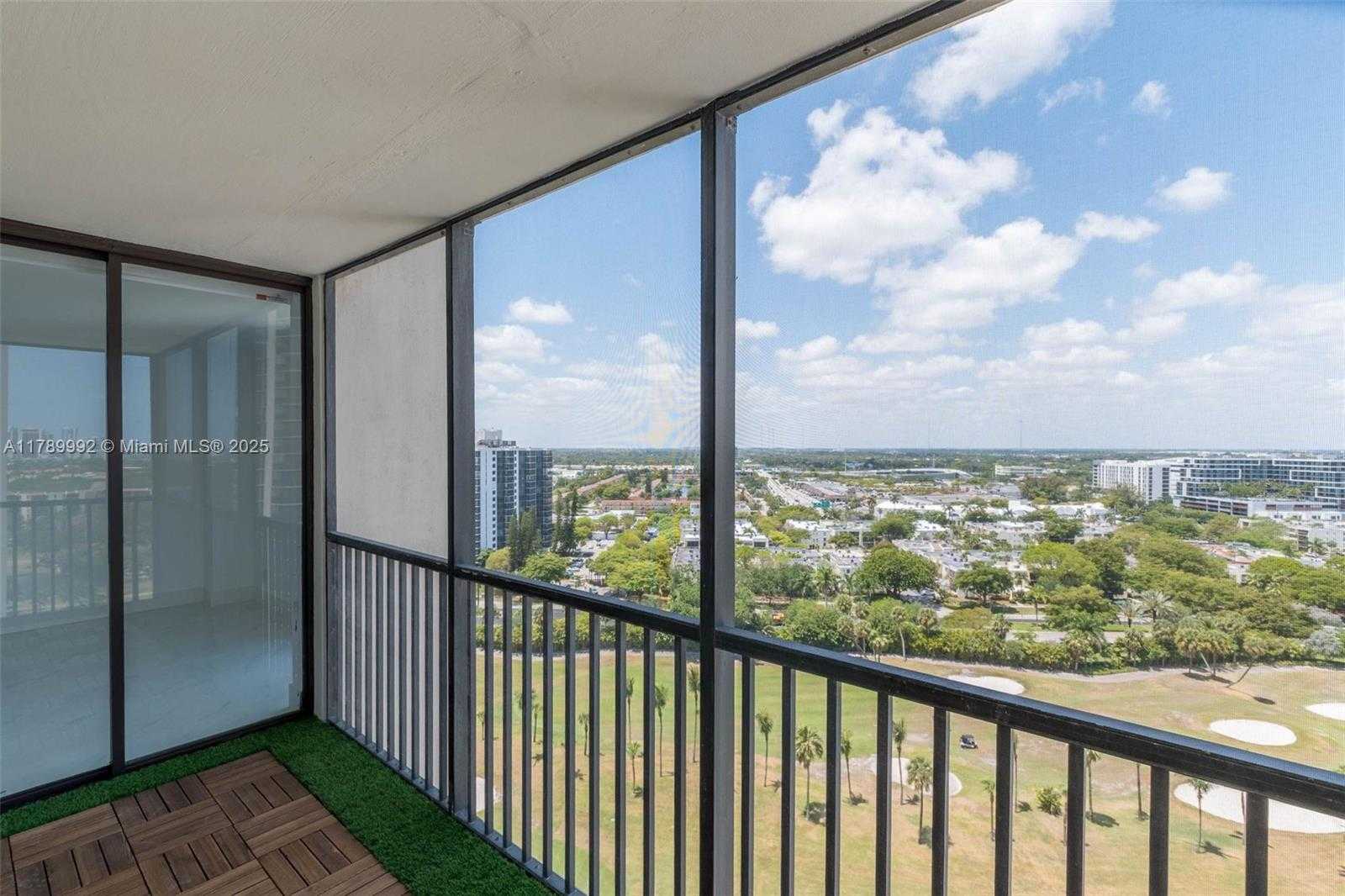Small Image of 20335 WEST COUNTRY CLUB DR #1902, Aventura Number 17