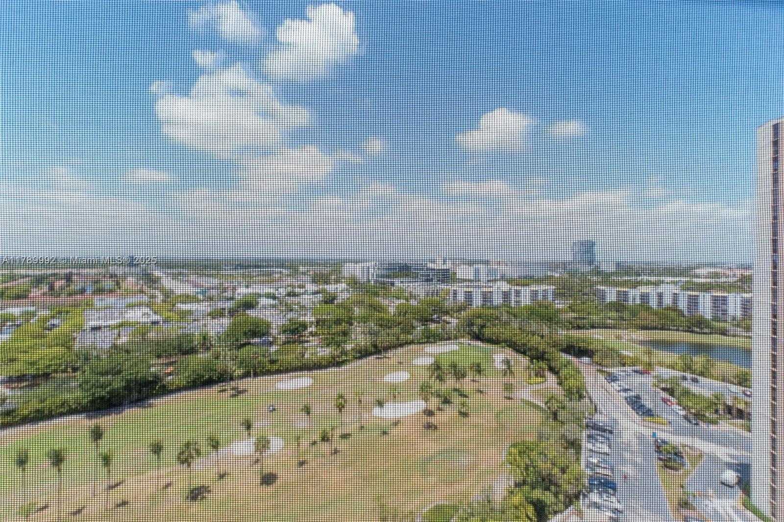 Small Image of 20335 WEST COUNTRY CLUB DR #1902, Aventura Number 18