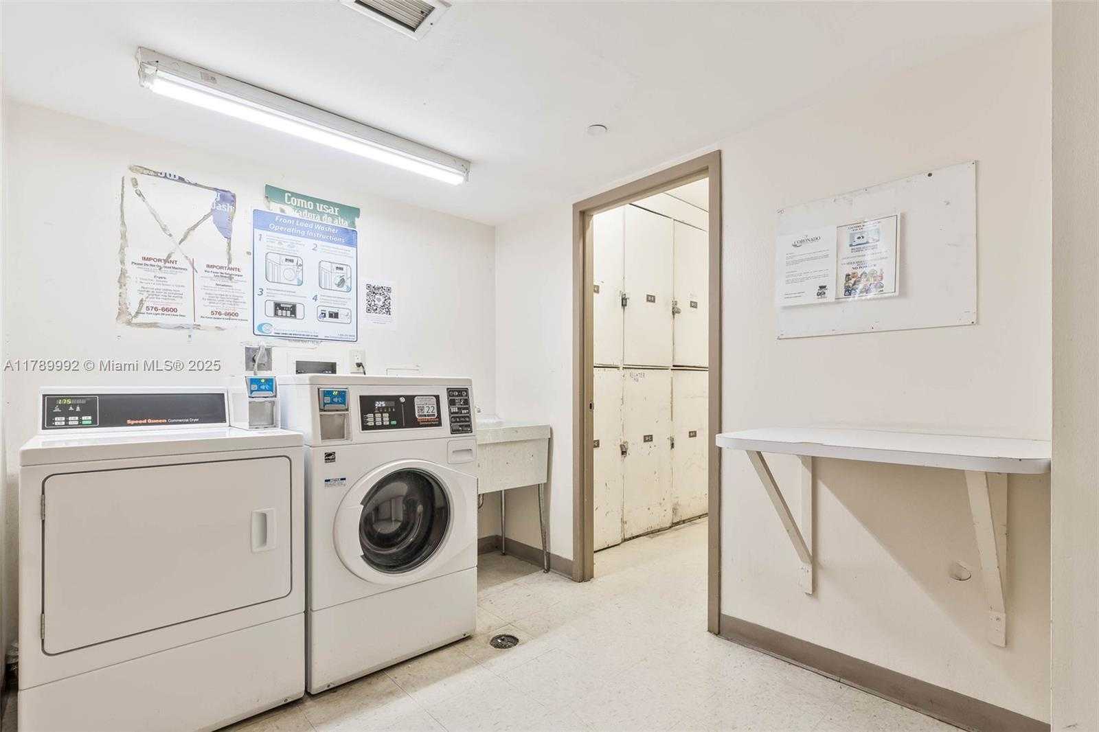 Small Image of 20335 WEST COUNTRY CLUB DR #1902, Aventura Number 20