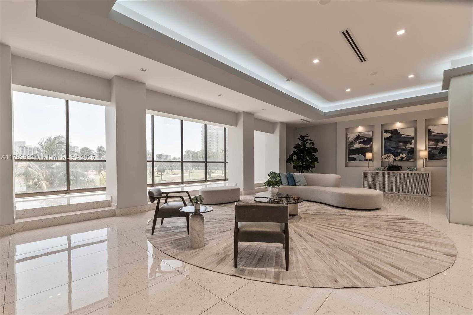 Small Image of 20335 WEST COUNTRY CLUB DR #1902, Aventura Number 21