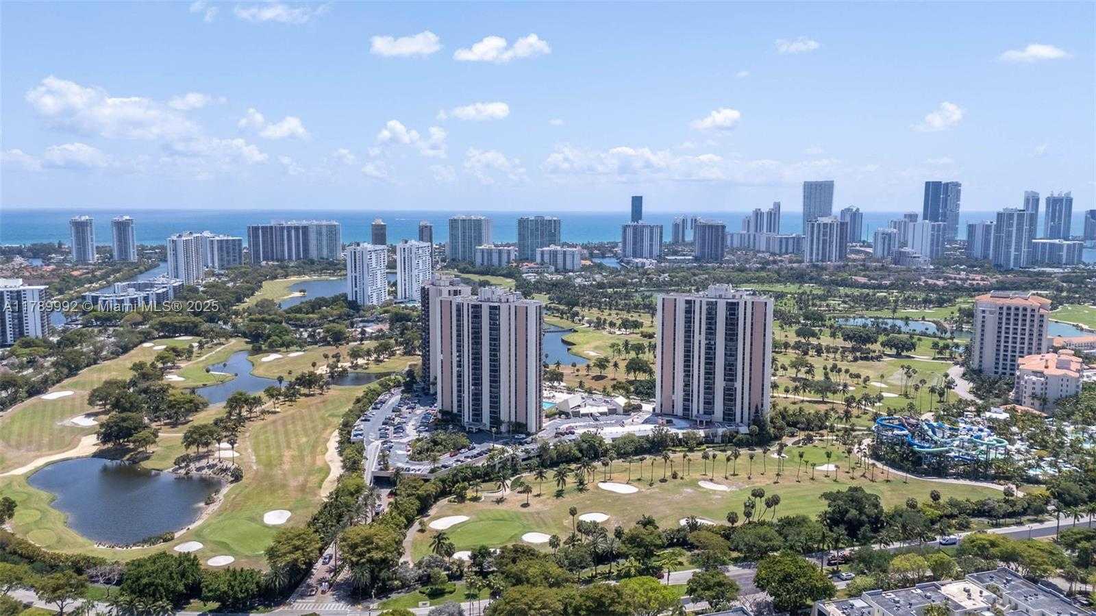 Small Image of 20335 WEST COUNTRY CLUB DR #1902, Aventura Number 25