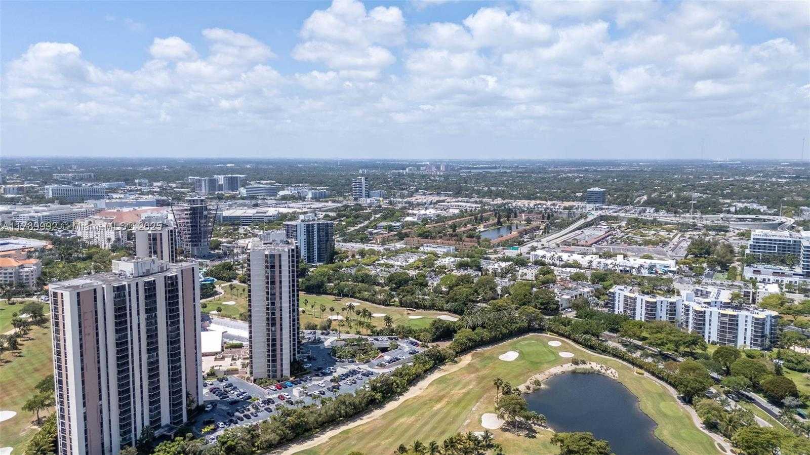 Small Image of 20335 WEST COUNTRY CLUB DR #1902, Aventura Number 27