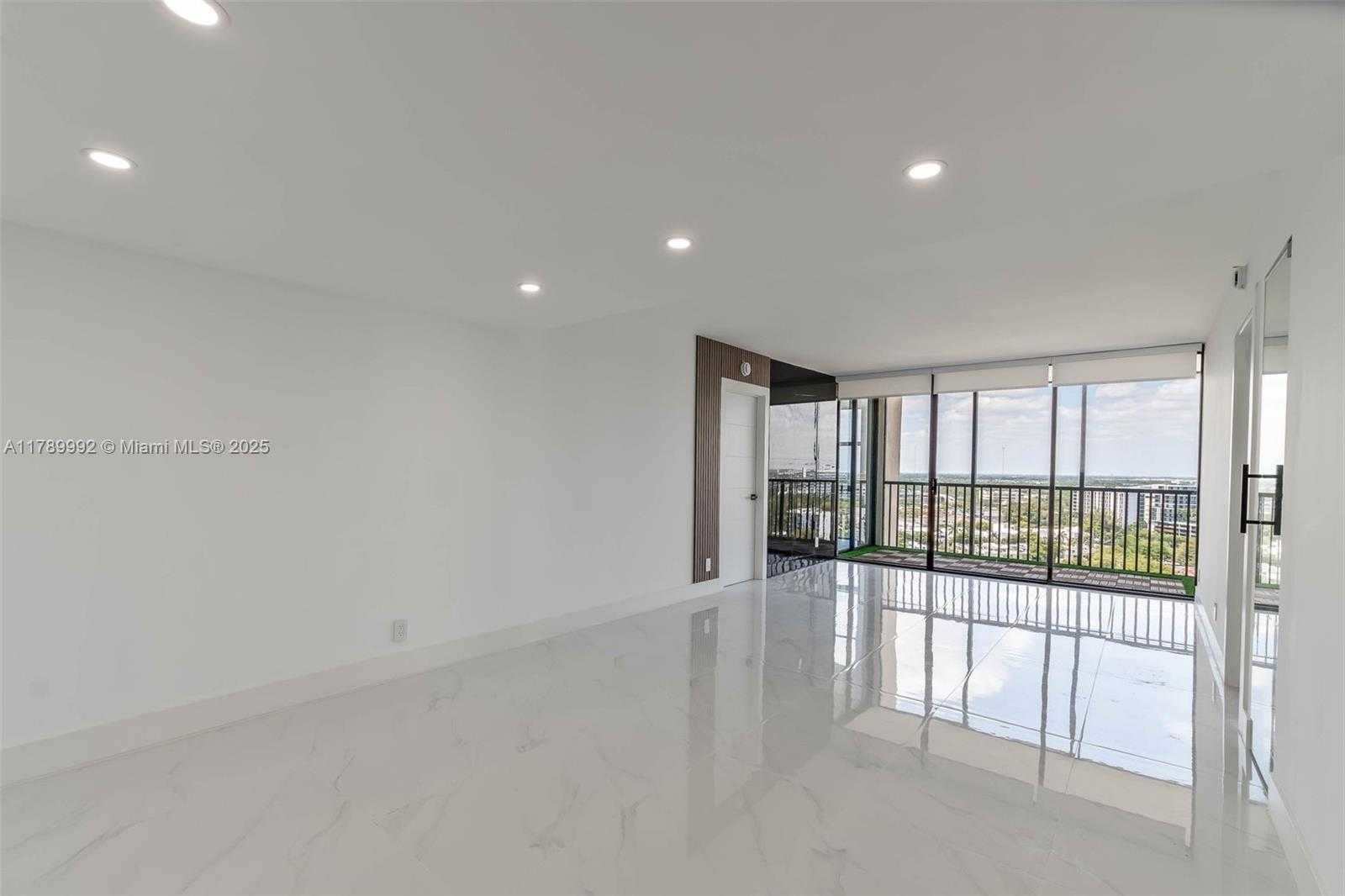Small Image of 20335 WEST COUNTRY CLUB DR #1902, Aventura Number 6