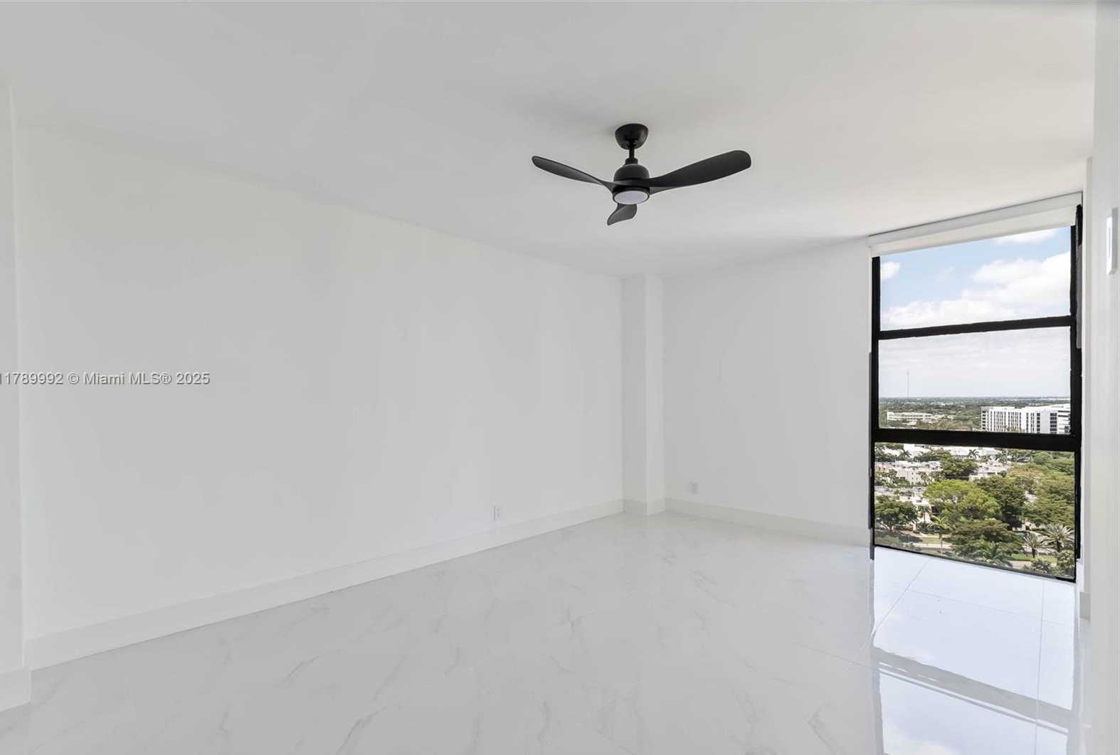 Small Image of 20335 WEST COUNTRY CLUB DR #1902, Aventura Number 9